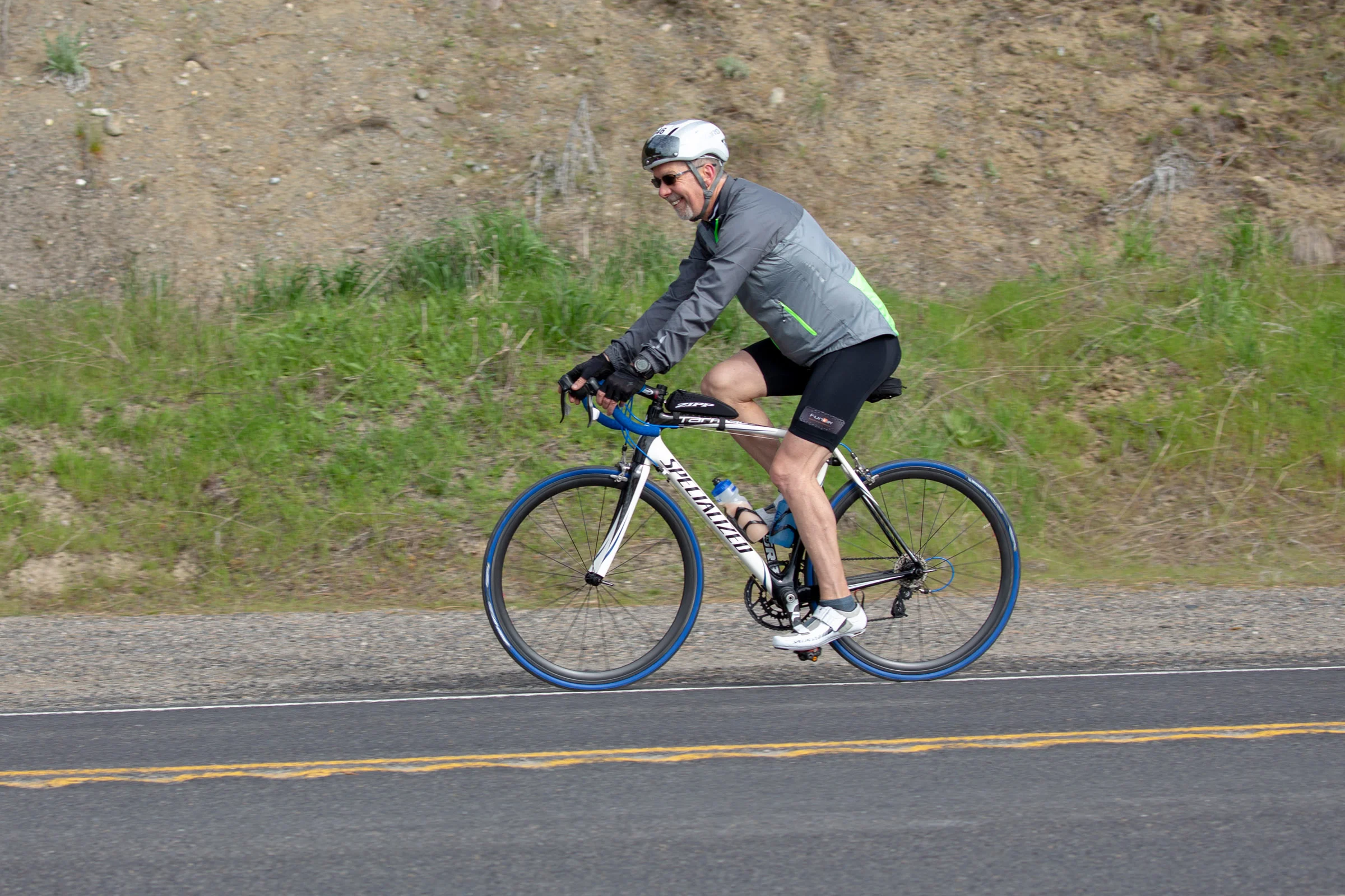 190428_144_TimLesser.jpg