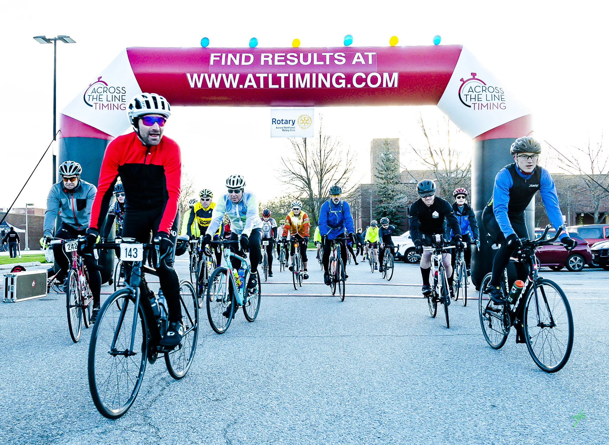 Bikes2019-David Powers-0726.jpg