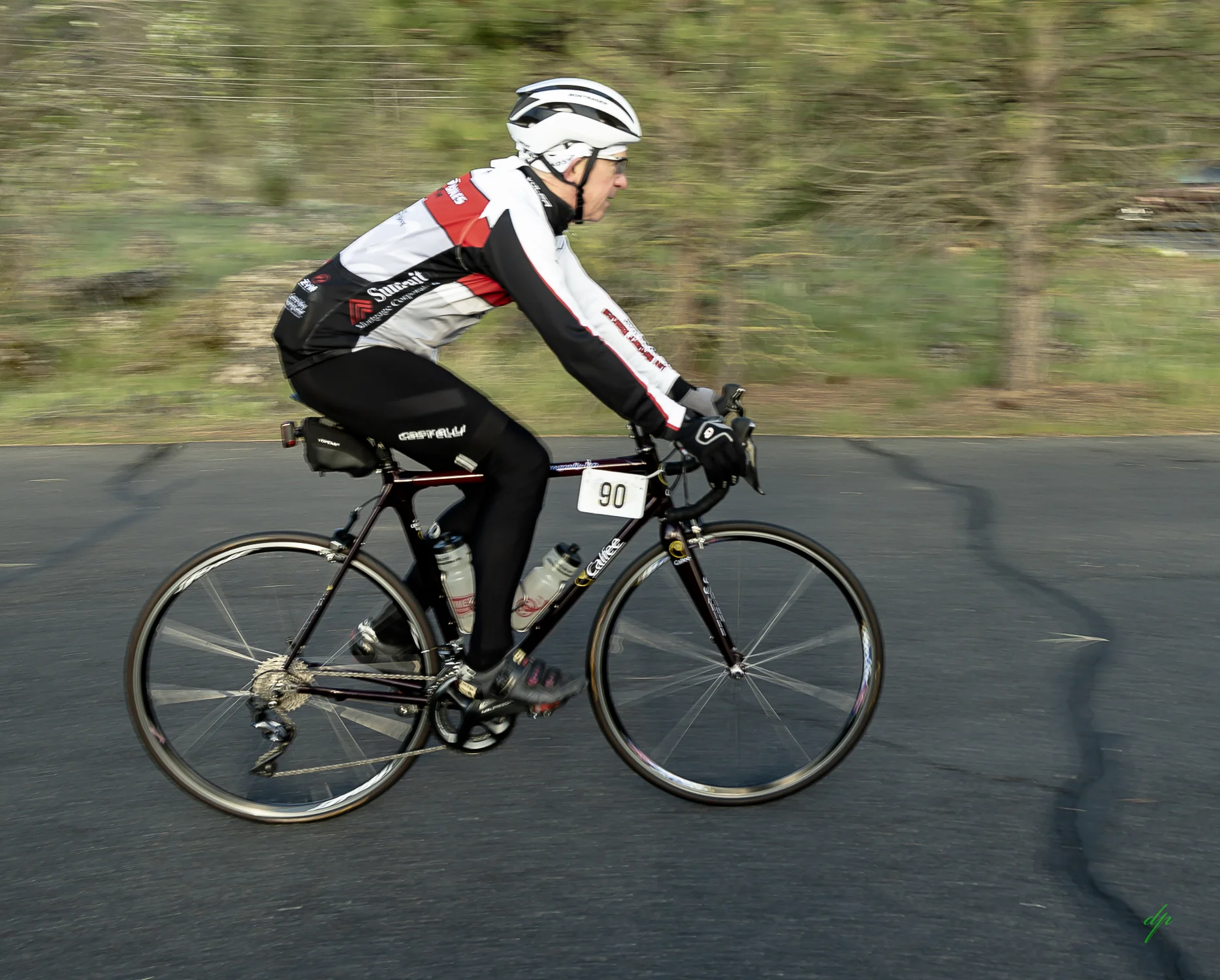 Bikes2019-David Powers-0950.jpg