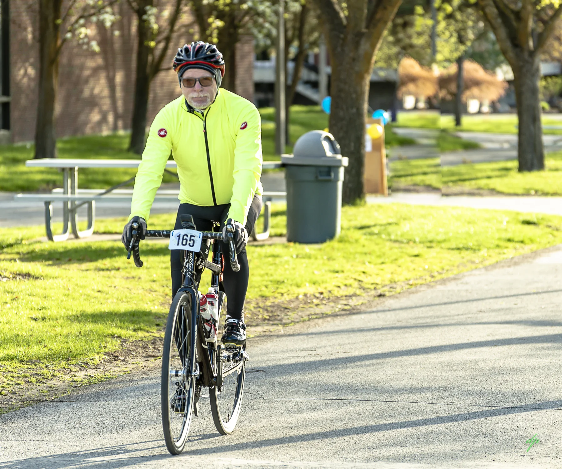 Bikes2019-David Powers-0968.jpg