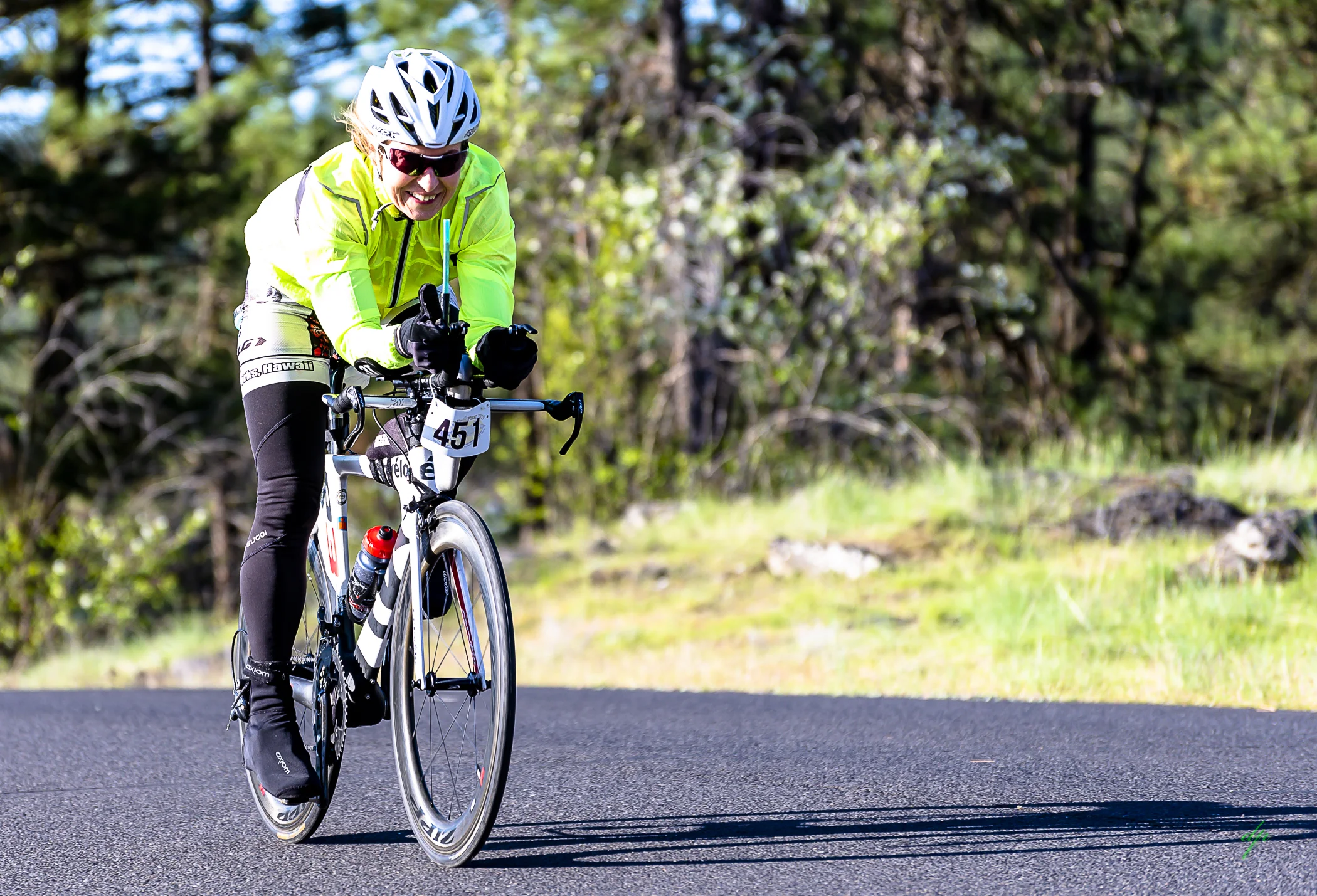 Bikes2019-David Powers-1027.jpg