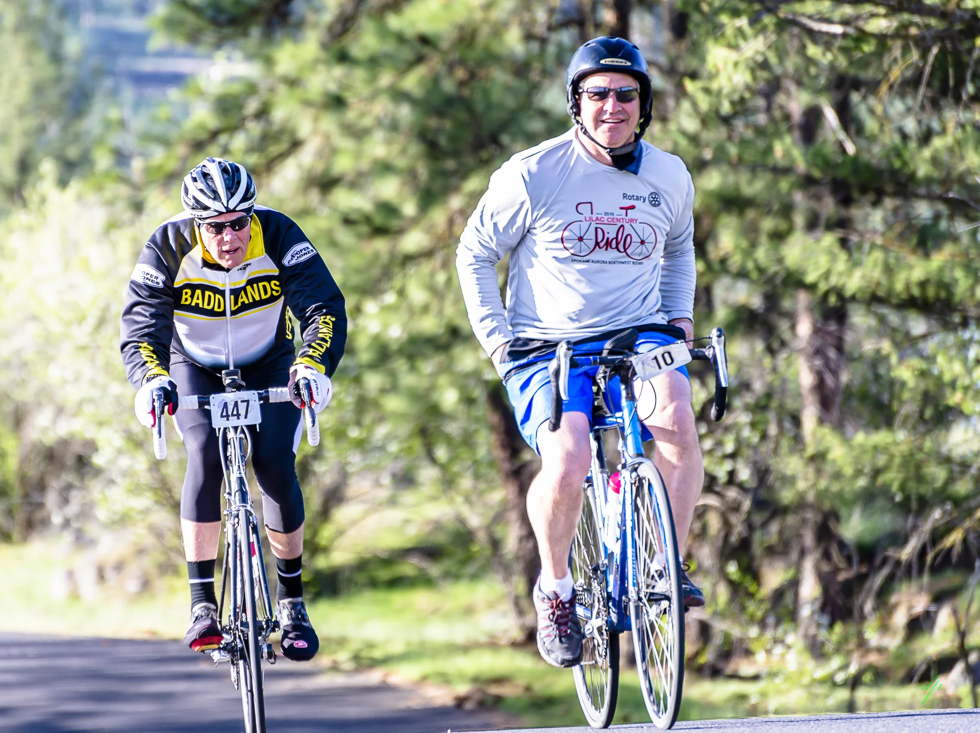 Bikes2019-David Powers-1036.jpg
