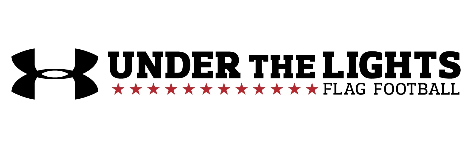 Sponsor "Under Armour Under the Lights Long Island"