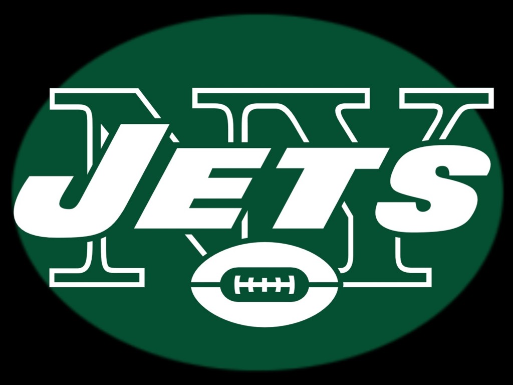 Sponsor #NYJETS