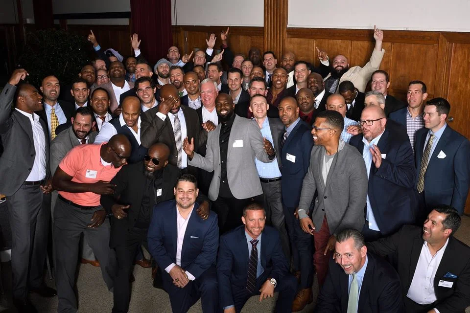 1998 1AA Football National Champions. Umass Minutemen
