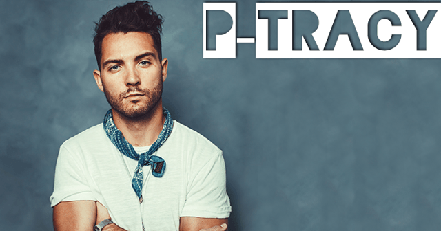 P-tracy-Feature-no-logo.jpg
