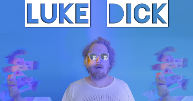 Luke-Dick-Feature.jpg