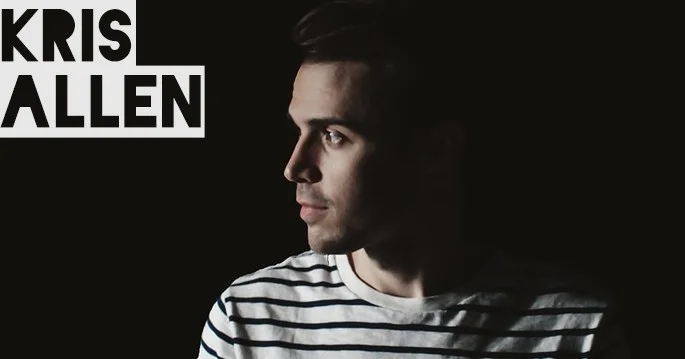 kris allen.jpg