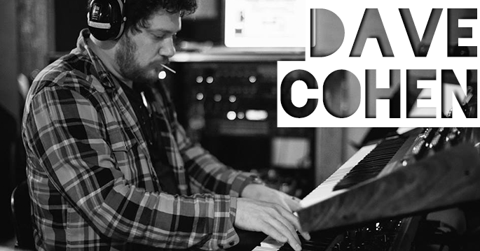 Dave Cohen Feature.png