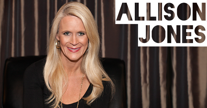Allison Jones Feature.png