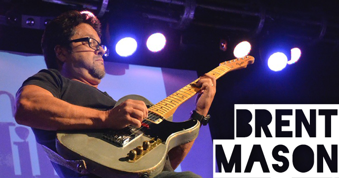 Brent Mason Feature.png