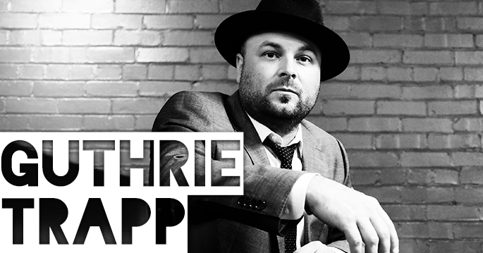 Guthrie Trapp Feature.png