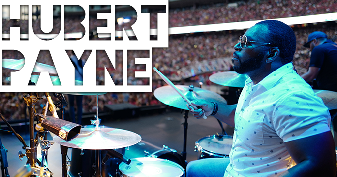 Hubert Payne Feature.png