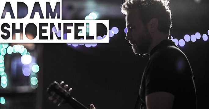Adam Shoenfeld Feature.png