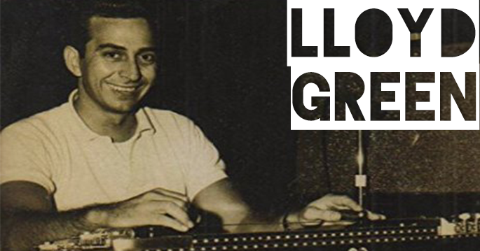 Lloyd Green Feature.png