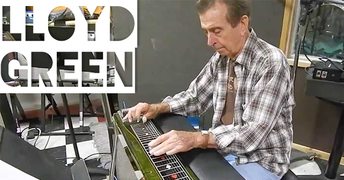 Lloyd Green Feature 2.png