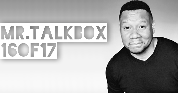 Mr Talkbox 16 of 17.png
