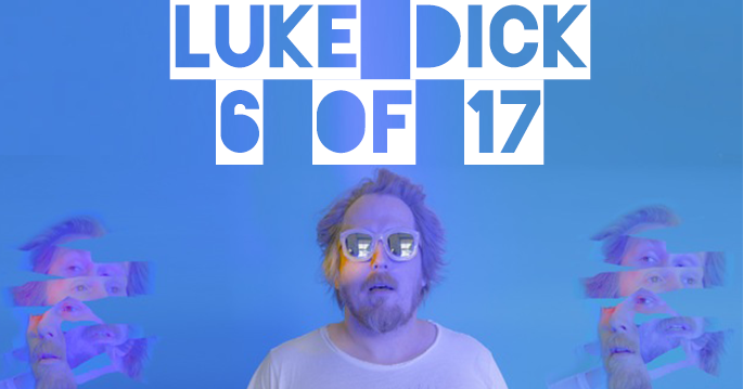 Luke Dick Feature 6 of 17.png