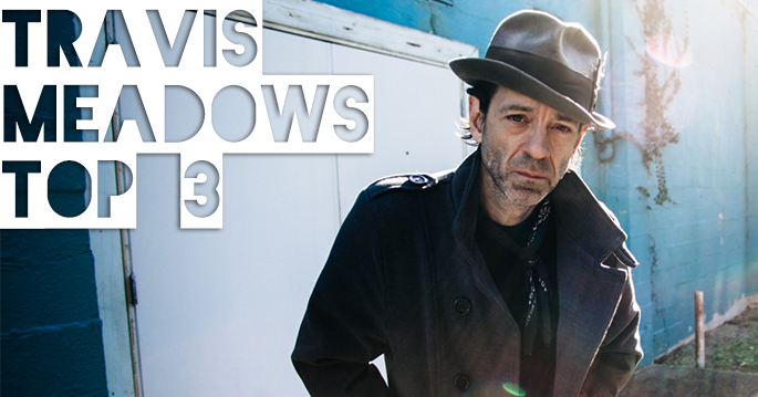 Travis Meadows 3 of 17.png