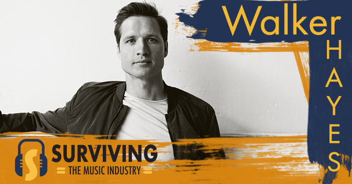 Walker Hayes Feature.png