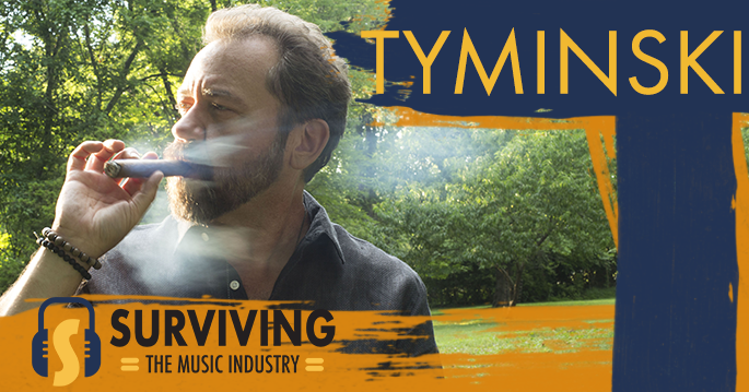 Tyminski Feature.png