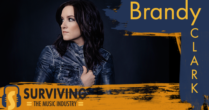 Brandy Clark Feature.png