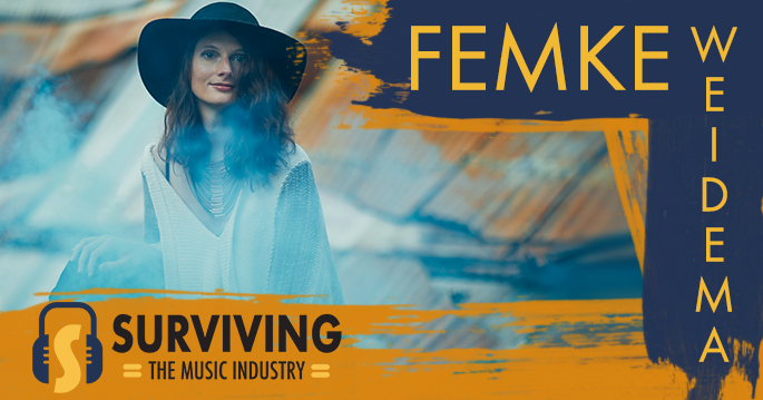 Femke Weidema Feature.png