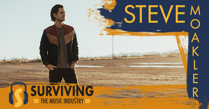 Steve Moakler Feature.png