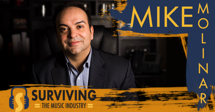 Mike Molinar Feature.png