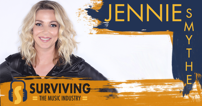 Jennie Smythe Feature.png