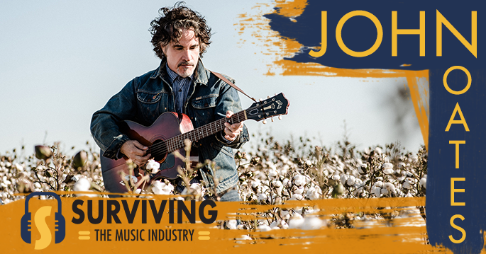 John Oates Feat.png