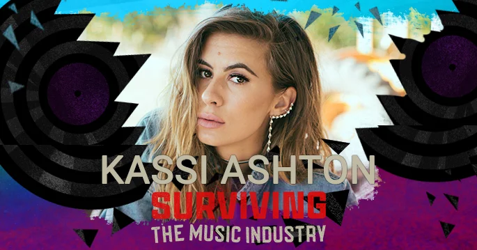 KA-FEAT.jpg