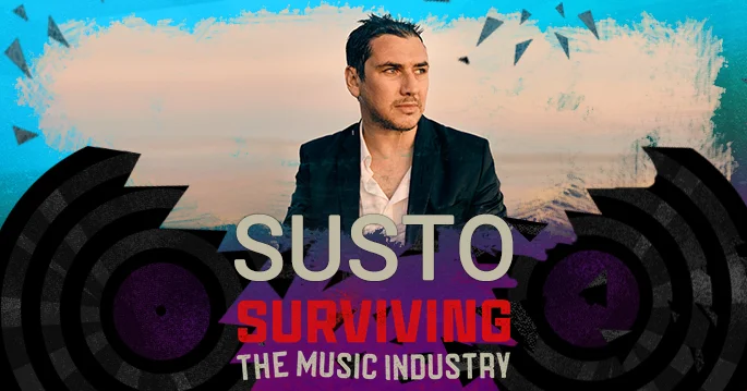 SUSTO-FEAT.jpg