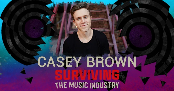 Casey-Brown-Feat.jpg