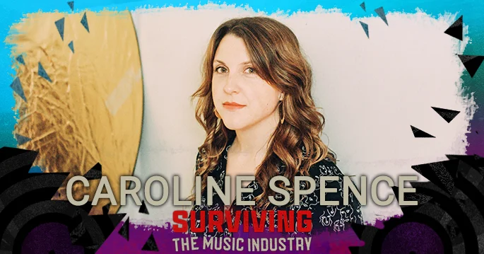 Caroline-Spence-Feat.jpg