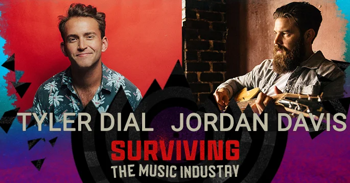 JD+TD-FEAT.jpg