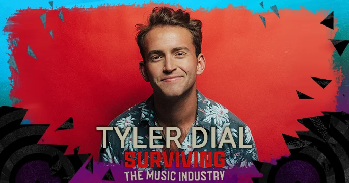 Tyler-Dial-Feat.jpg