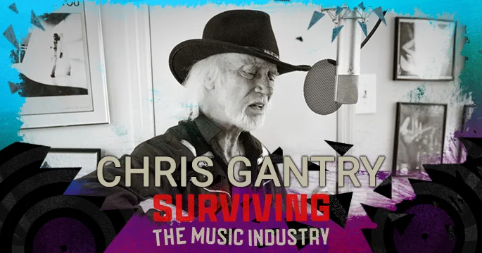 Chris-Gantry-Feat.jpg