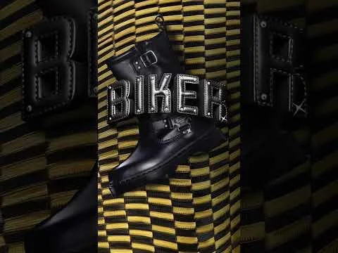 DM Biker TikTok Reels 1080x1920 V06 1