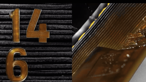 Screen Recording 2025-07-08 at 3.00.02 PM.gif