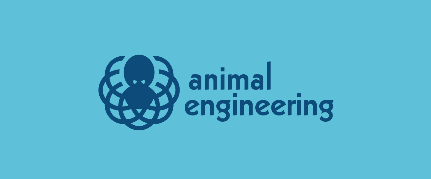 Animal Engineering logo farvet.jpg