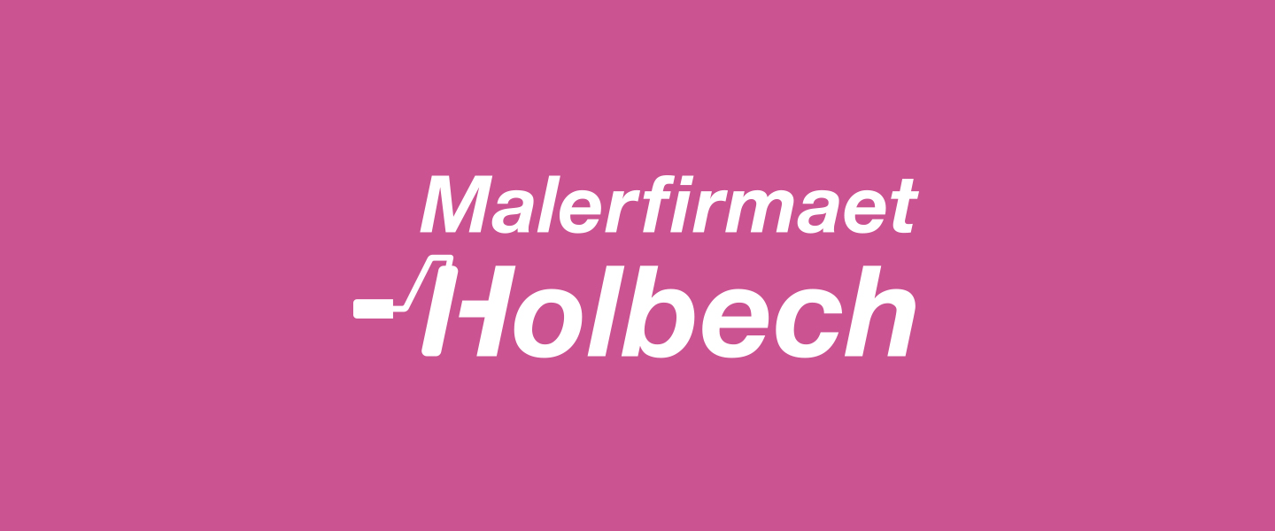 Malerfirmaet Holbech logo.jpg