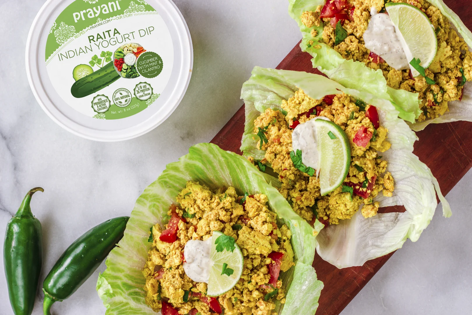 LettuceWraps.jpg