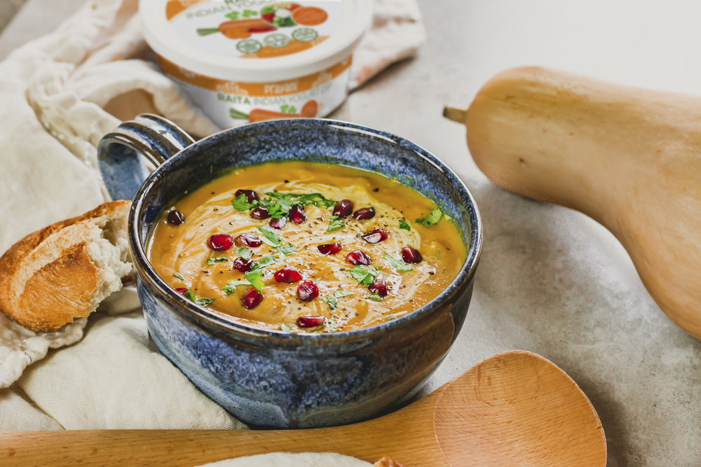 butternut+squash+soup+high+res-2M.jpg