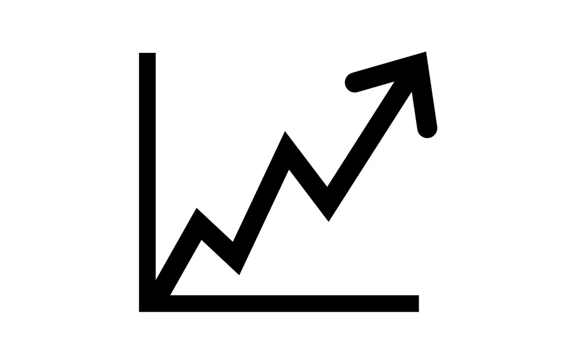 Financial_Markets_Icon.jpg