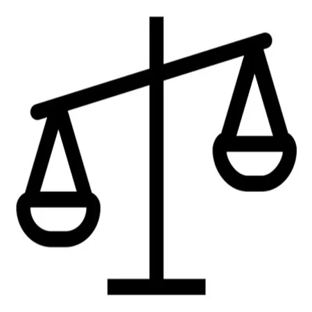 Scale_Icon_Lawyer.jpg