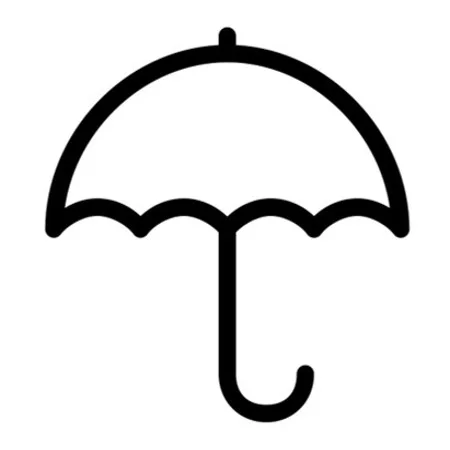 Unmbrella_Icon_Insurance.jpg