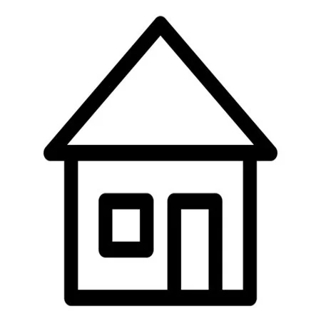 House_Icon_Mortgage_Banking.jpg