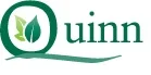 QuinnFinancial.jpg