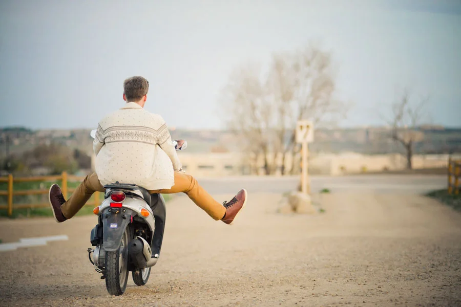 investing_with_purpose_motorbike_freedom.jpg